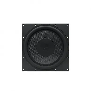 Встраиваемый сабвуфер Sonance R12SUB